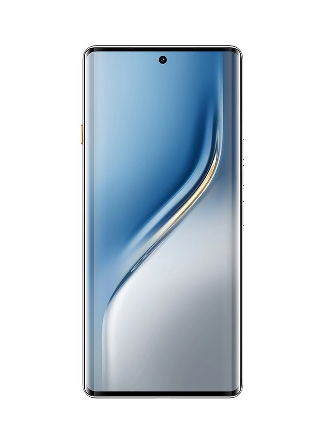 Camon 40 Pro - 12GB 256GB