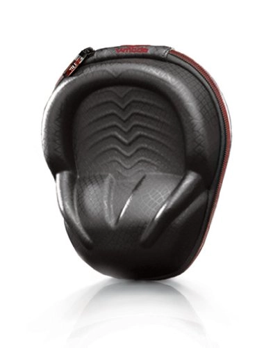 V-80 Wired Headphone