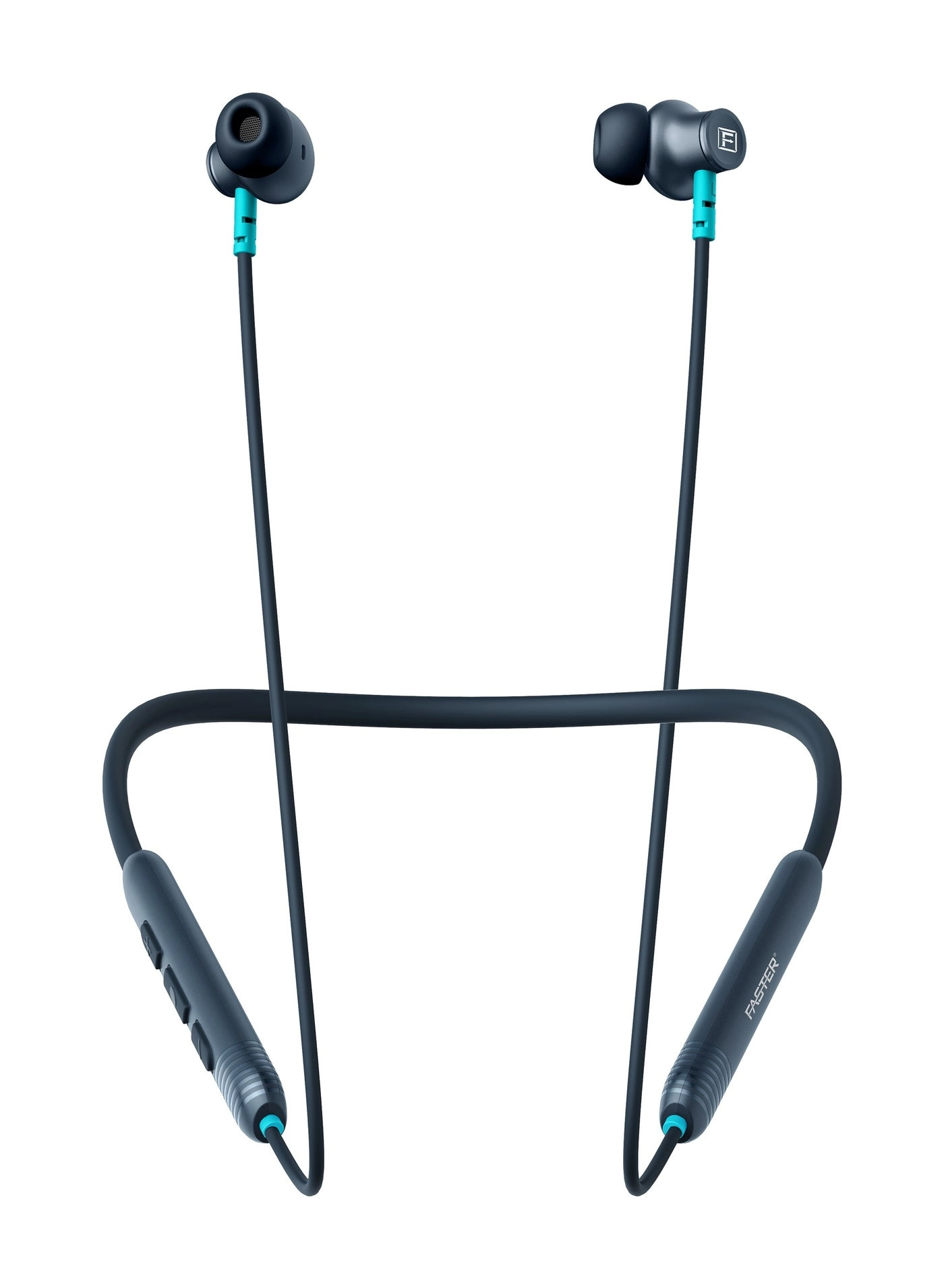 TG-330 Wireless Headphone