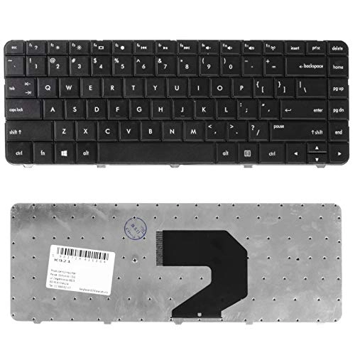 PAVILION G6-1048SE - Laptop Keyboard Compatible