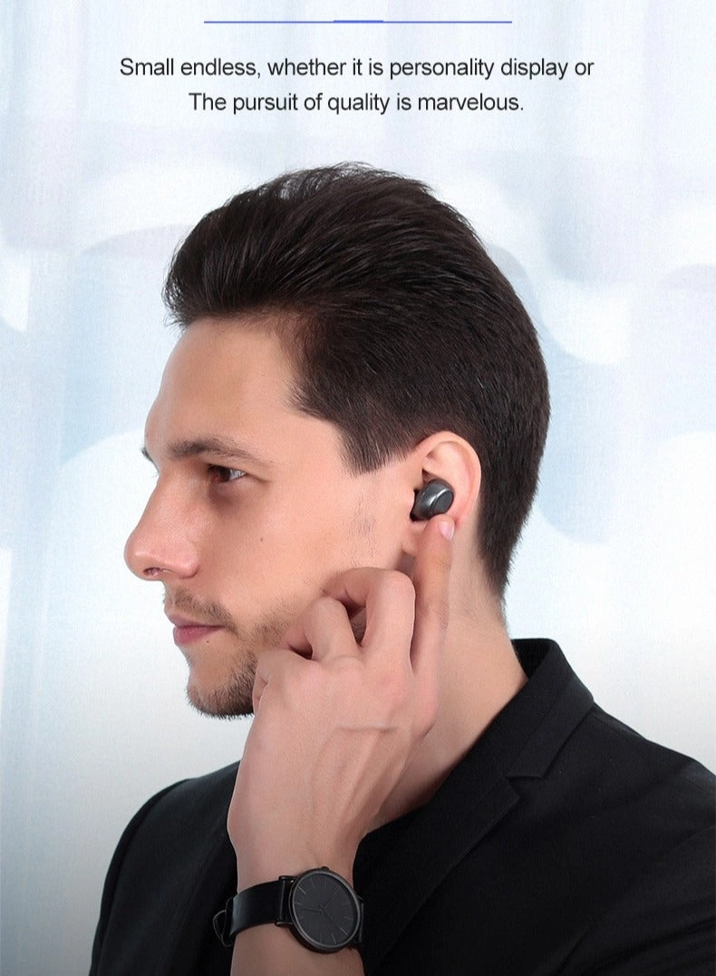M10 Wireless Earbud