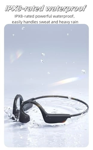 66317687 Wireless Headphone