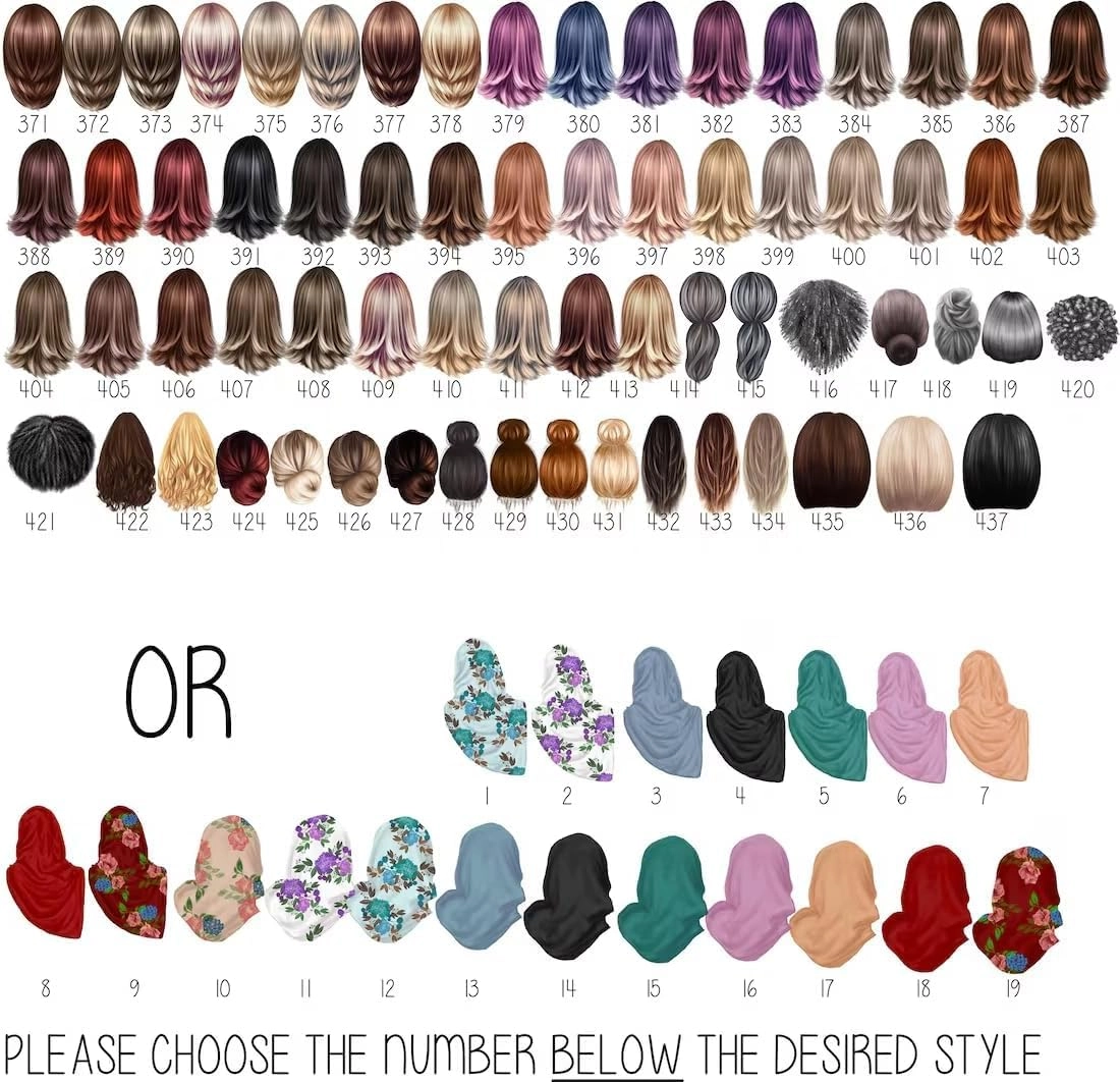 Personalised Dog Lover Mug