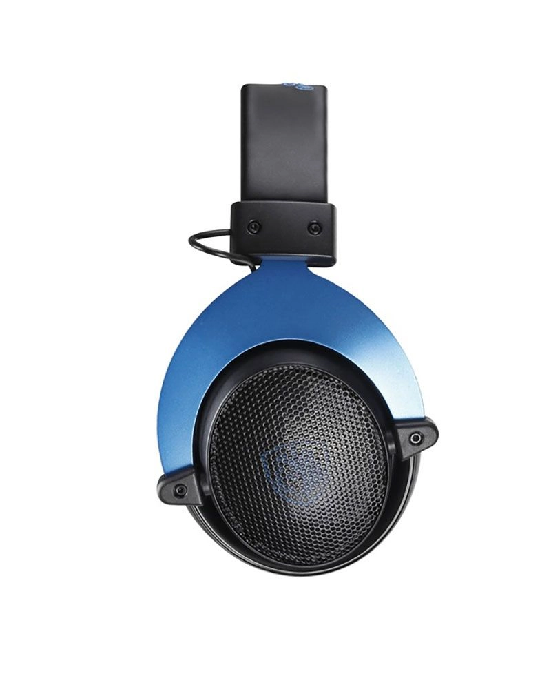 MPOWER Wired Headset