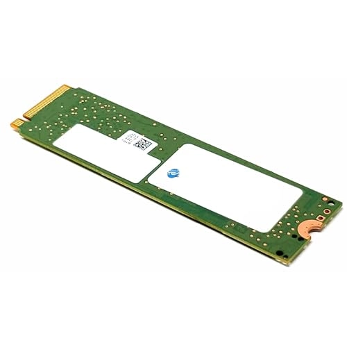 (Refurbished) XG4 - 256GB M2