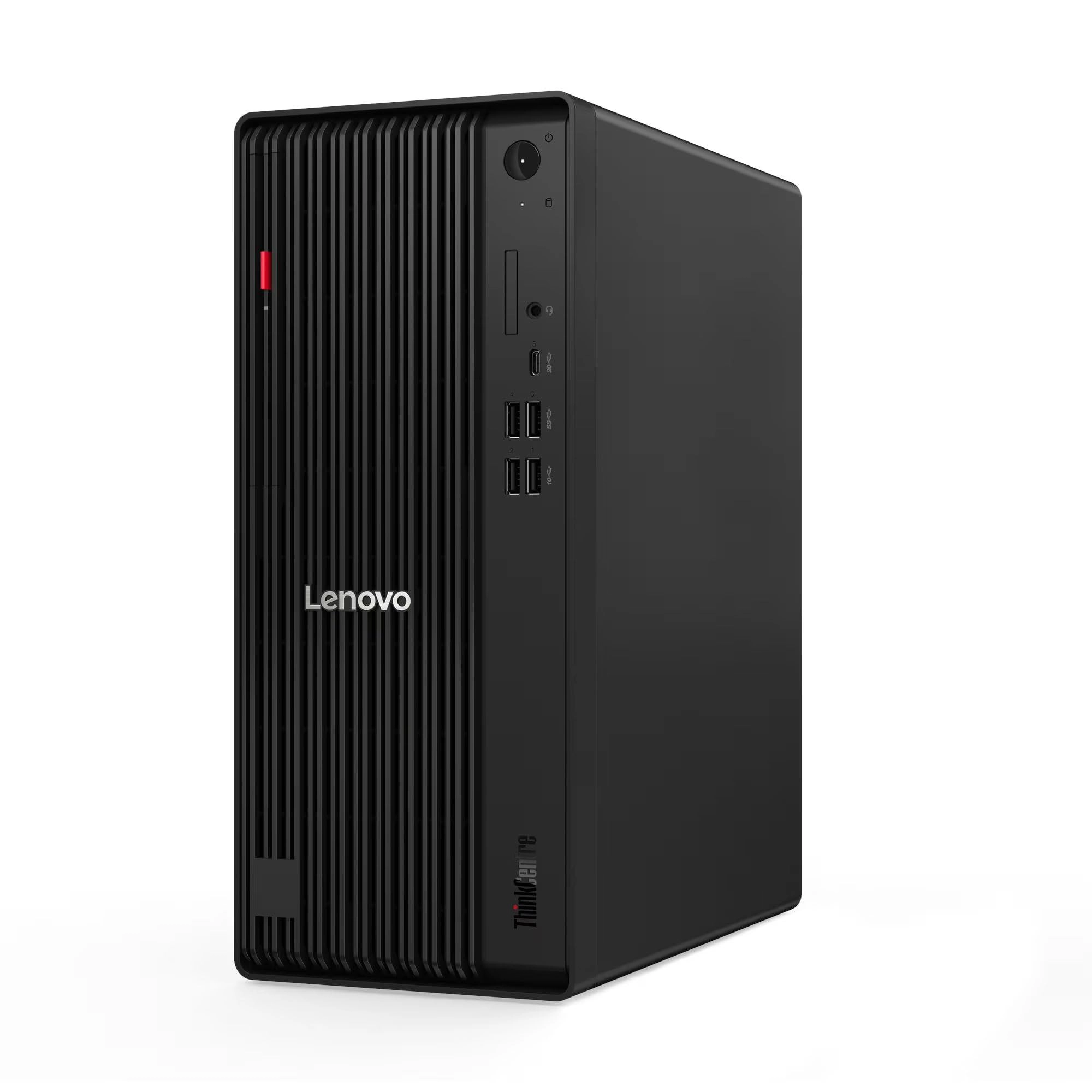 Lenovo ThinkCentre M70t G6 - Ultra 7 265 16GB 512GB