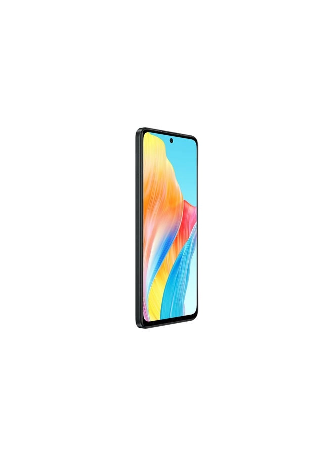 A58 - 6GB 128GB