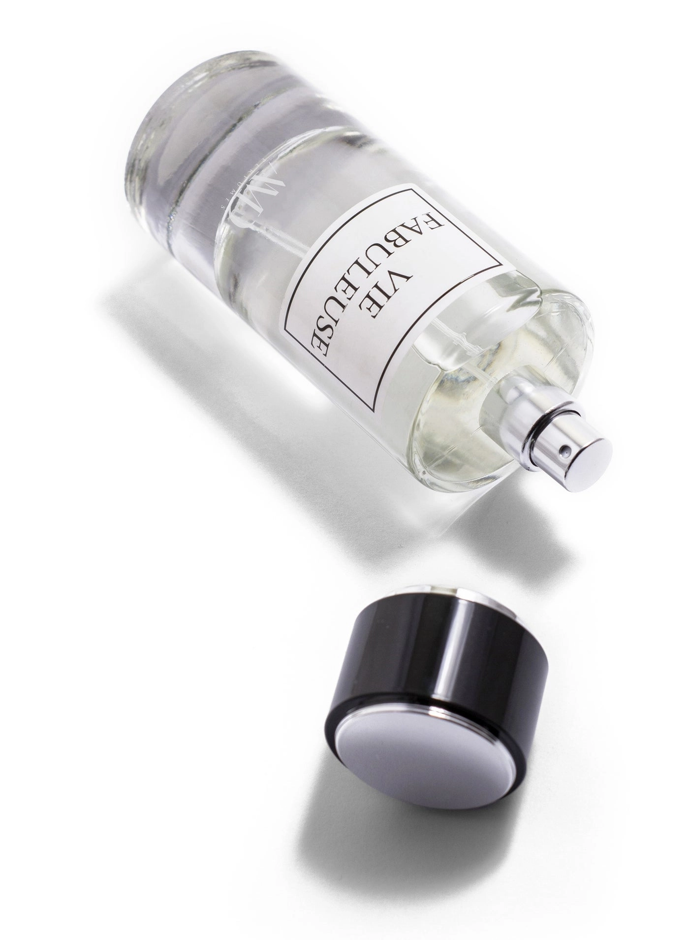 Vie Fabuleuse - Eau de Parfum 100ml