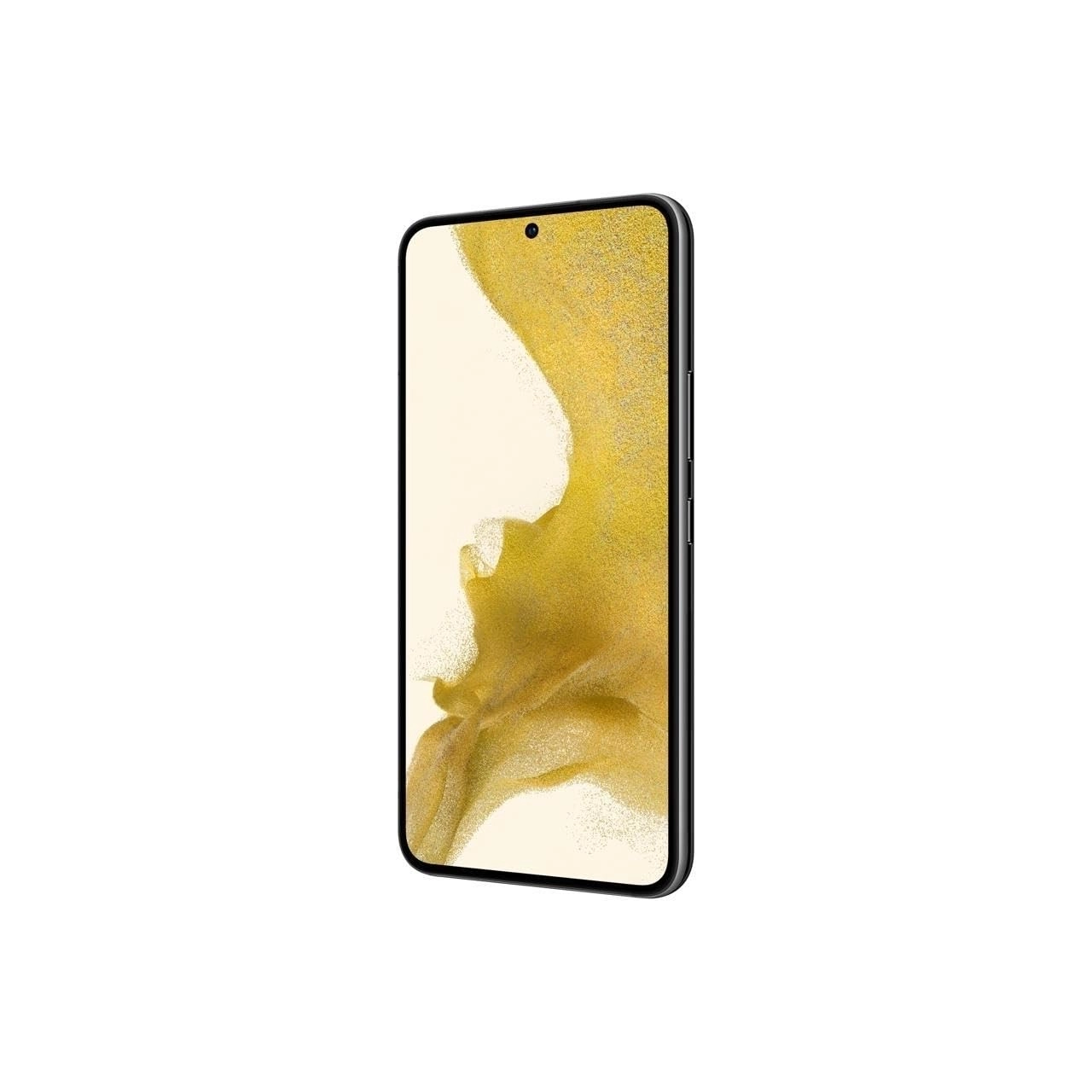 (Renewed) Galaxy S22 - 8GB 128GB