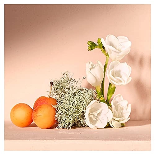 Nomade Eau de Parfum 30 ml