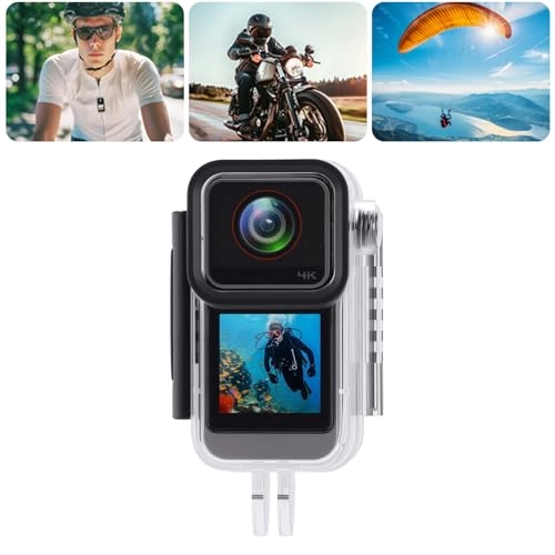 Yobadamlgdc3s5nqr - 32GB 4K