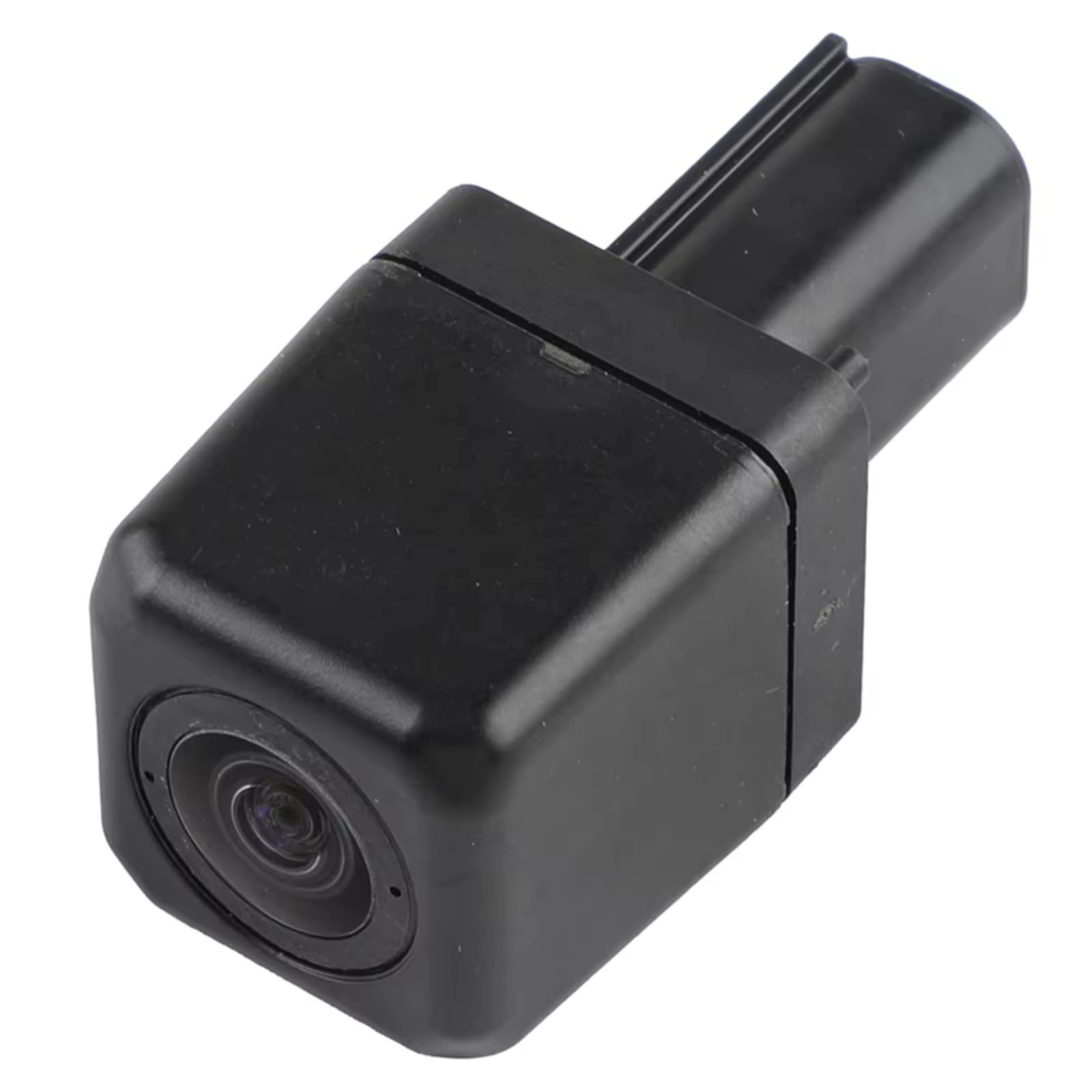 WDCVFGT Parking Camera - Compatible With Toyota Camry 2017-2021
