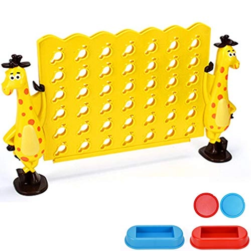 Score Board Connect - yellow ABS