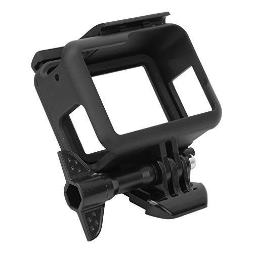 Protective Frame - 5 /6 /7 Camera Protection Frame