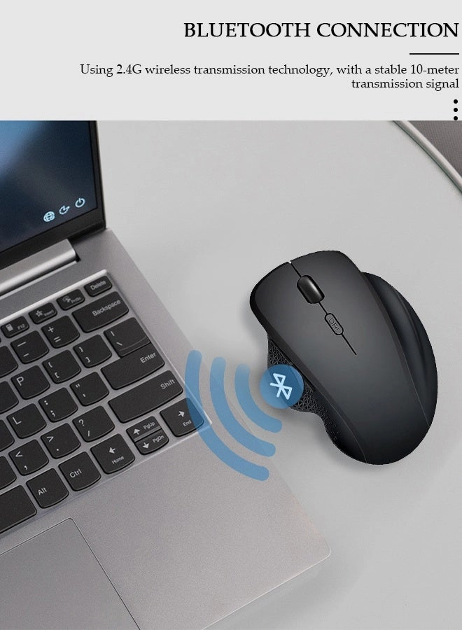 DU3512 - Bluetooth