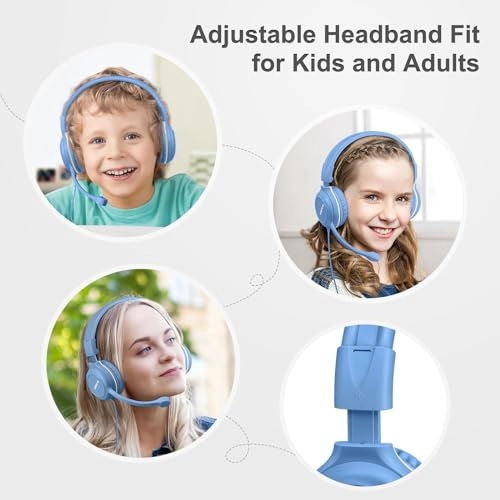 SM-903G Wired Headphone