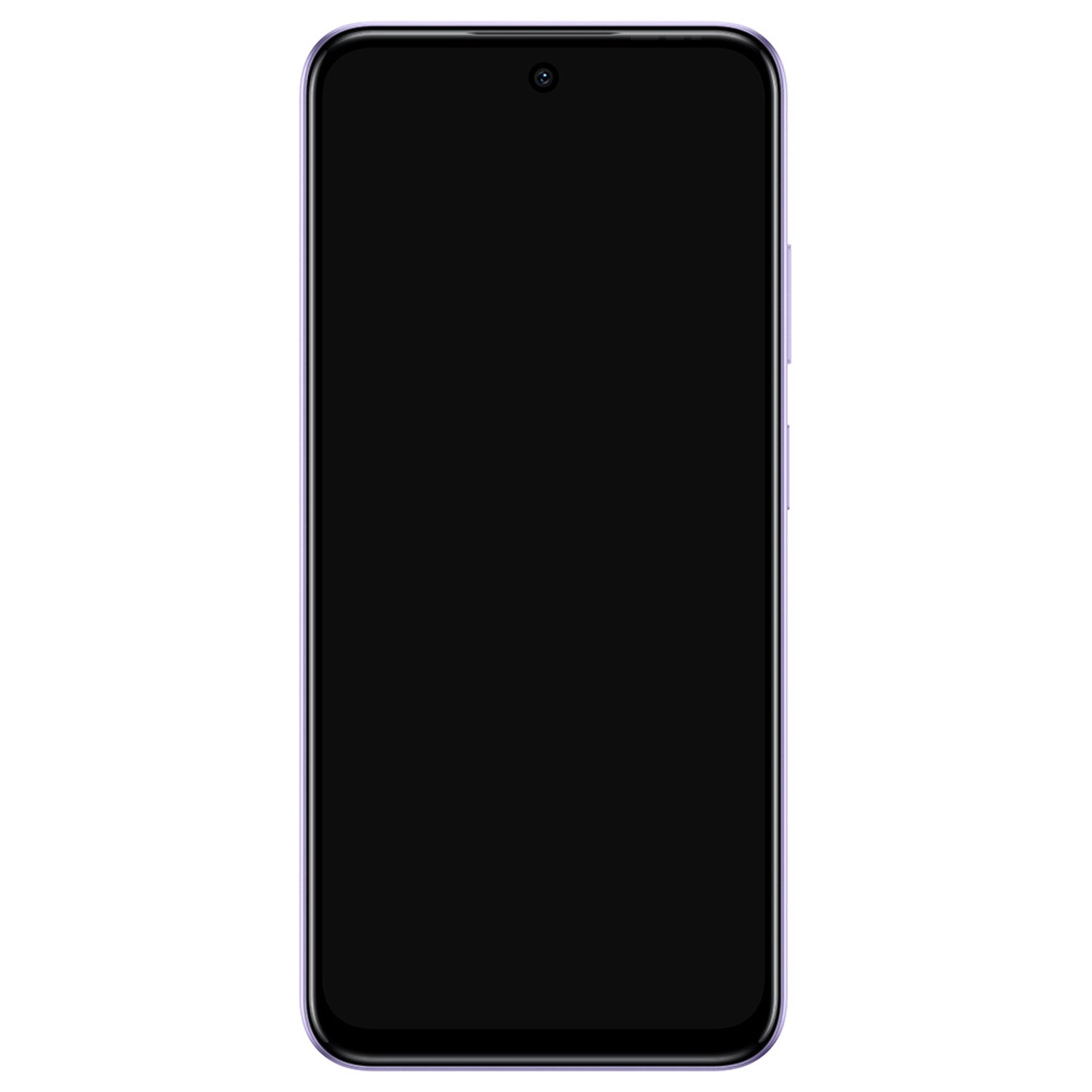 HOT 50I - 4GB 256GB