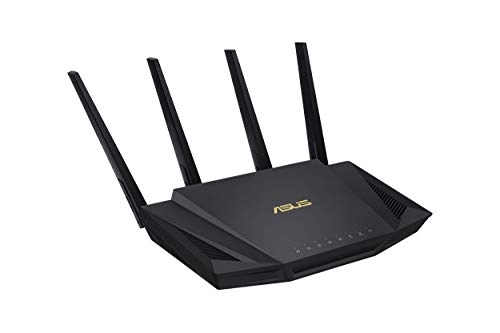 RT-AX58U