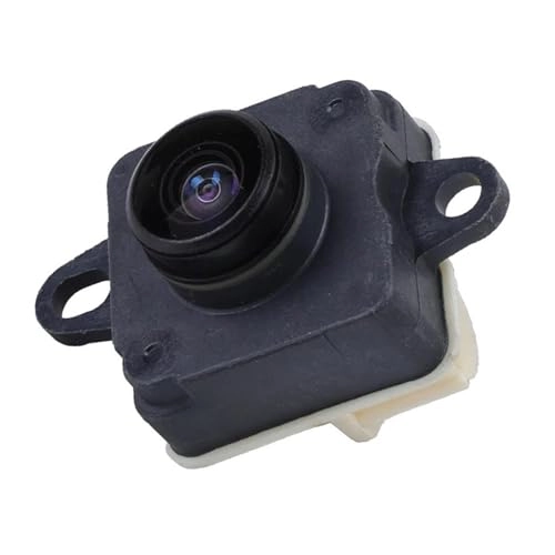 68172474AH - WireLess