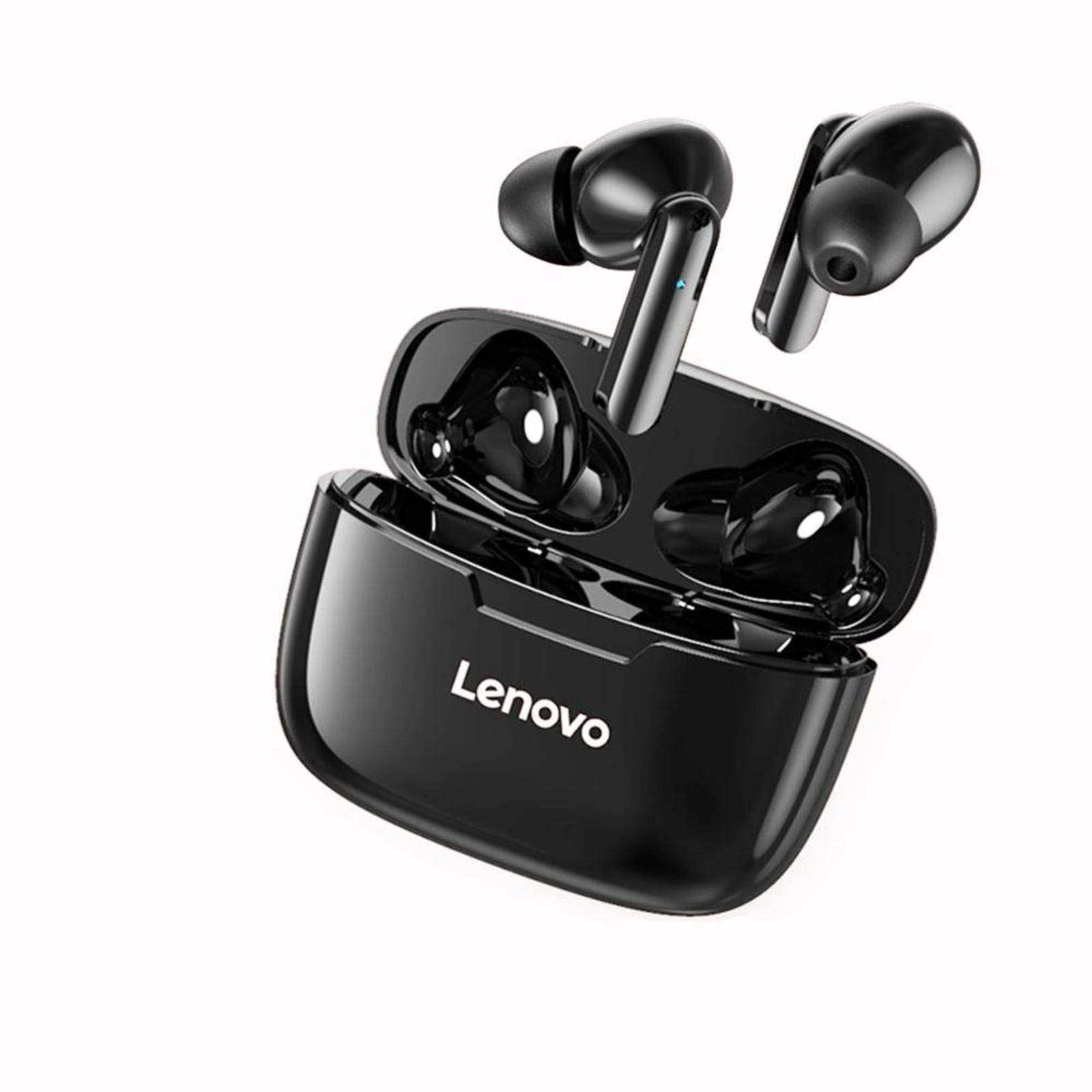 XT90 Wireless Earbud