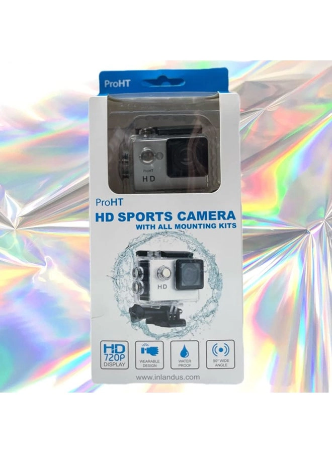 ThinkPad E16 - 16'' Core i7-1355U 32GB 2TB SSD