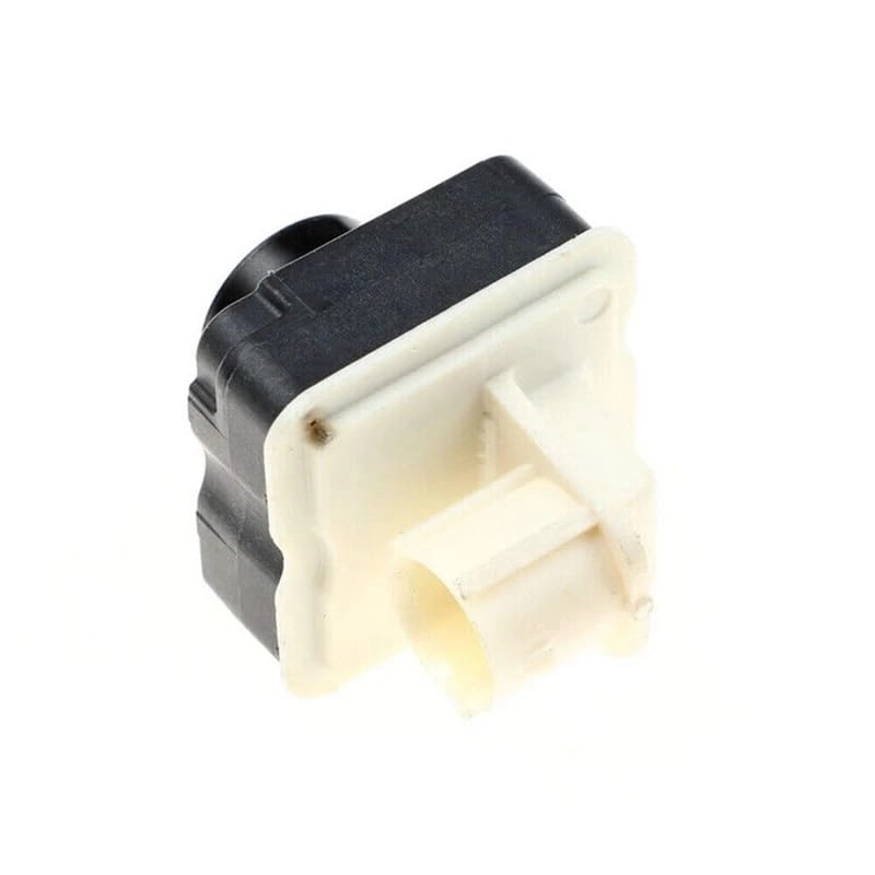 68210237AE - Night vision