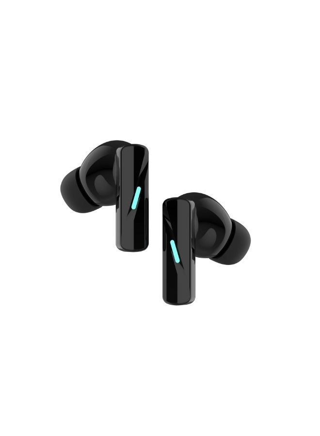 Soul16 Wireless Earbud