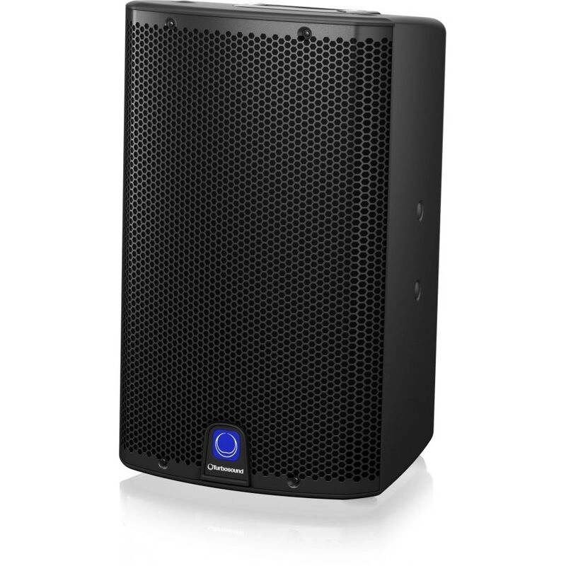 IQ10 - 2500 Watt