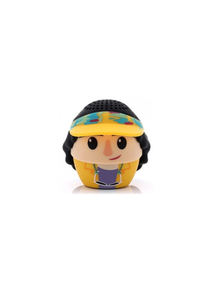 Bitty Boomers Stranger Things Mike Season4