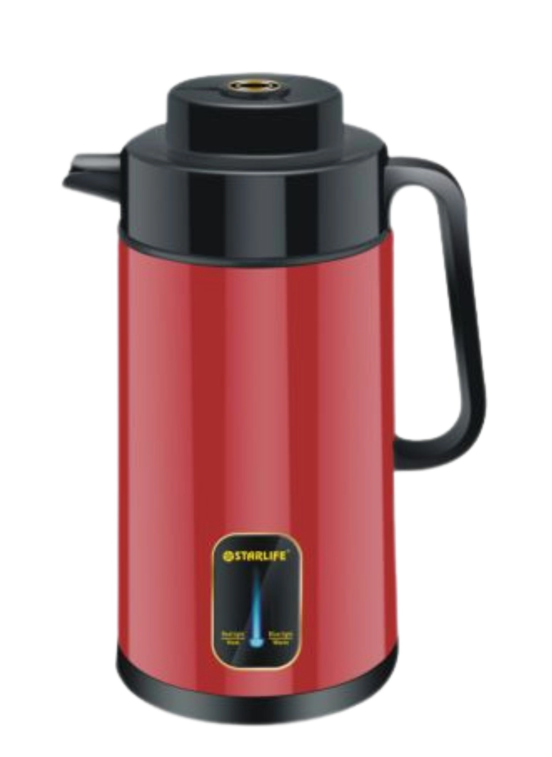 STARLIFE SL-366 Plus