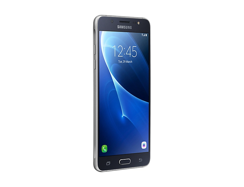 Galaxy J5 Prime - 2GB 16GB