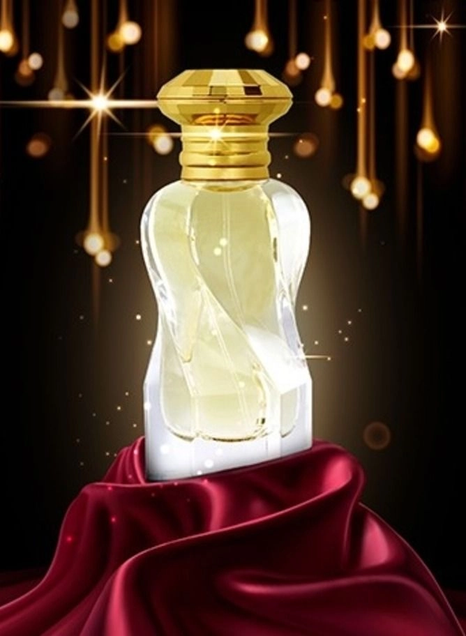 Marmuqa - Eau de Parfum 50 ml