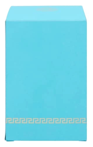 Pour Femme Dylan Turquoise Eau de Toilette 50ml