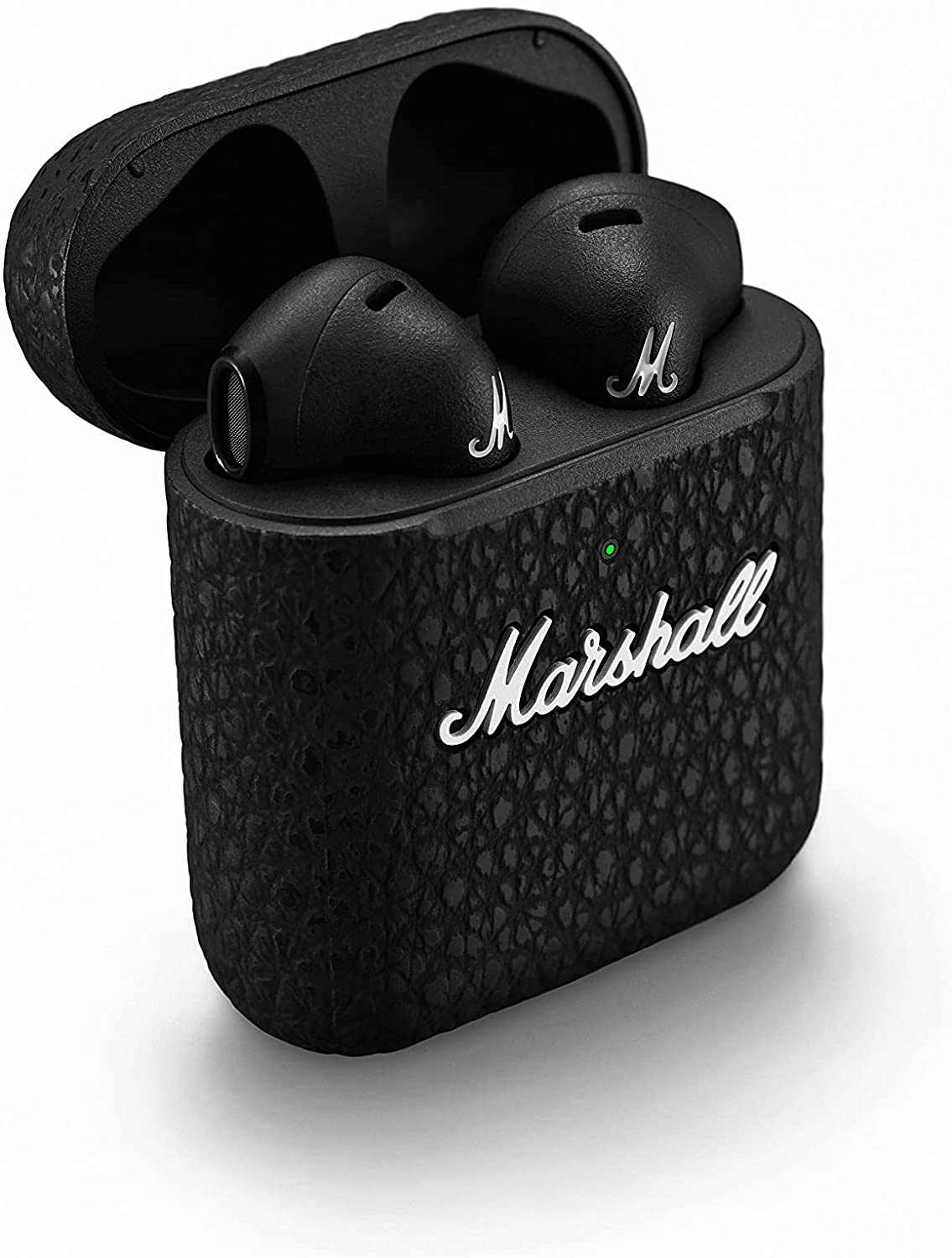 Minor III Wireless Earbud
