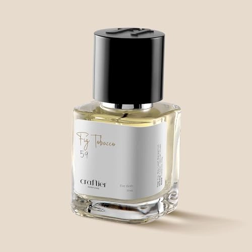 FIG TOBACCO Eau de Parfum 50ml