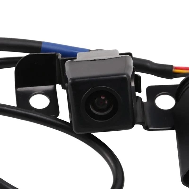 95760-C5000 - infrared night vision