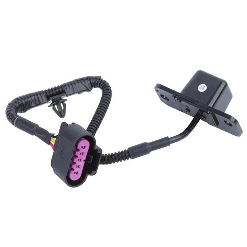 15862575 - Night vision