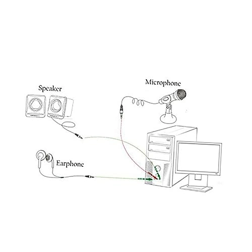 OP2942DR14PE30W Wireless Microphone