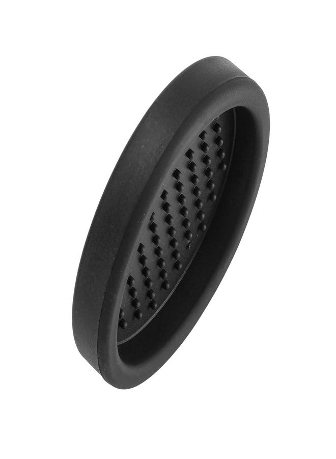 Tamper Mat
