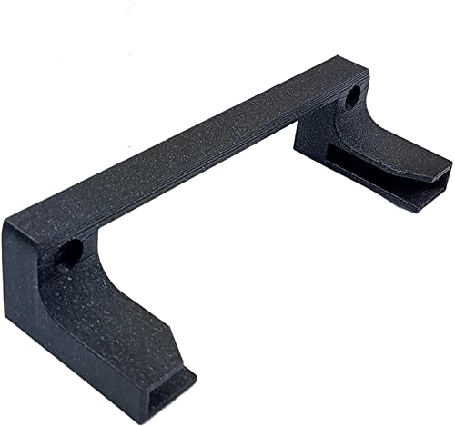 Wall mount for Telekom Speedport Smart 3 + 4