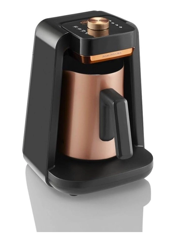 Rich Spin Pro OK0026