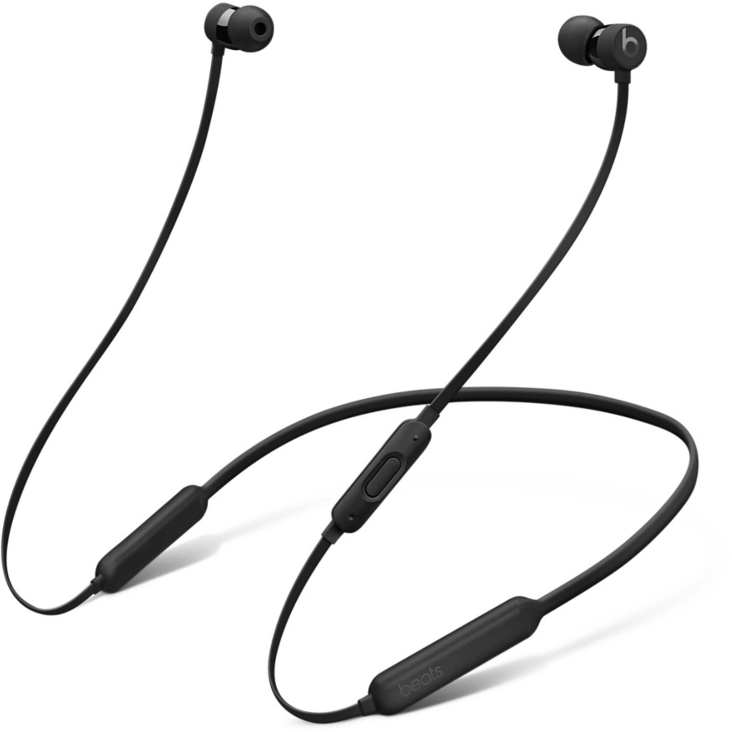 BeatsX Wireless Earphone