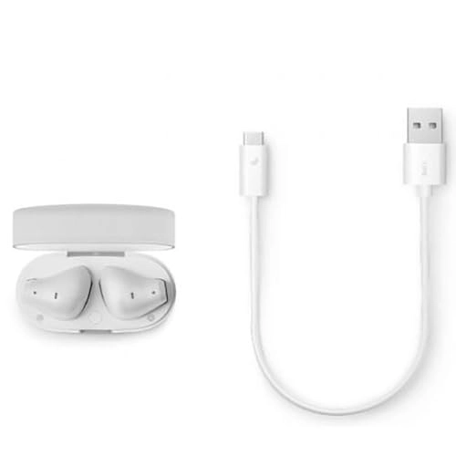 TAT2139BK/97 Wireless Earbud