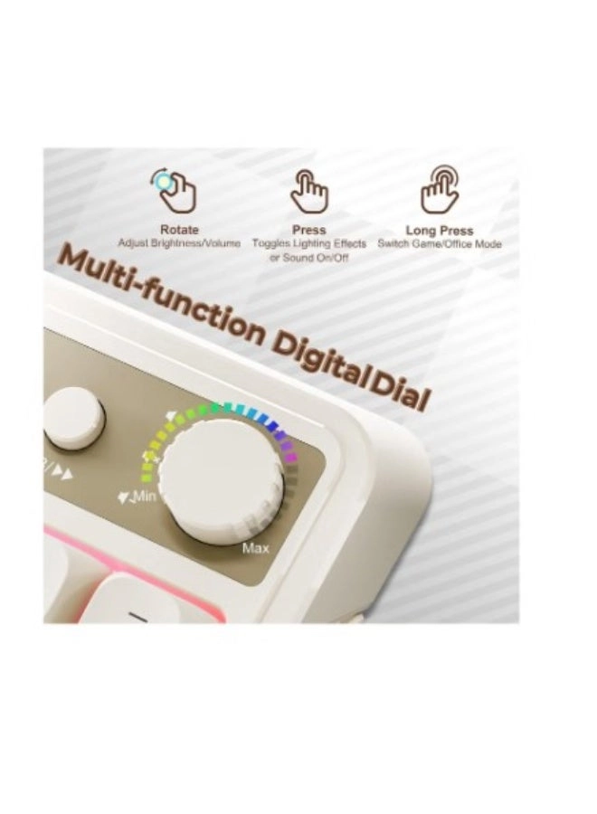 S99 - EN Wired/Wireless