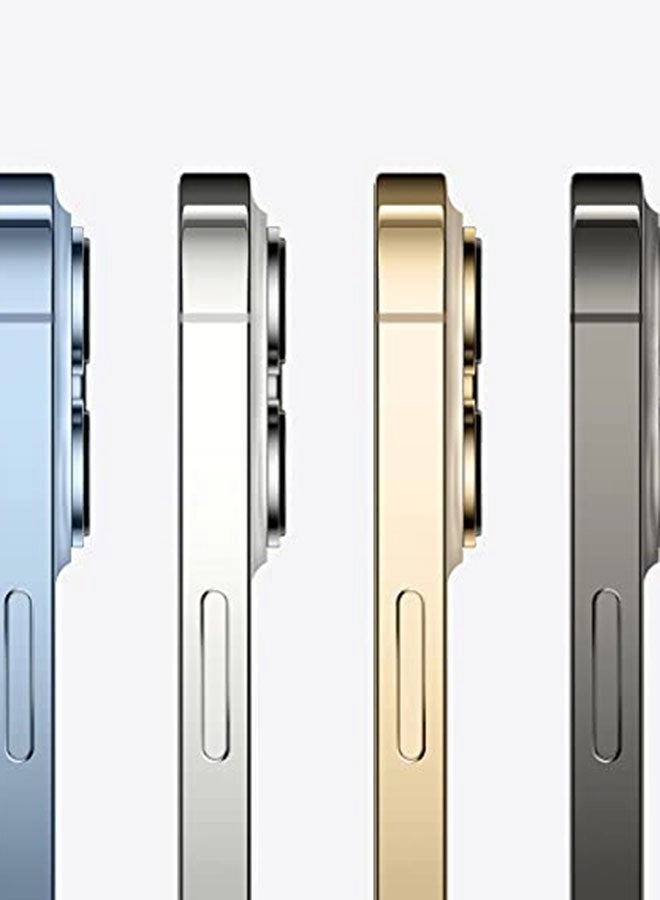 iPhone 13 Pro - 256GB