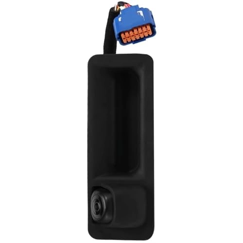 95760-D3800 - Night vision