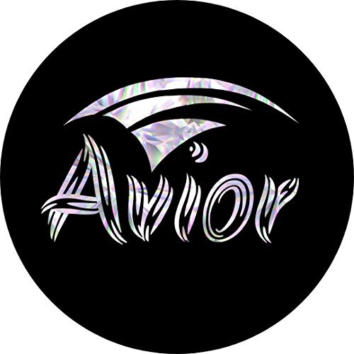 Low Height Ceiling Chandelier