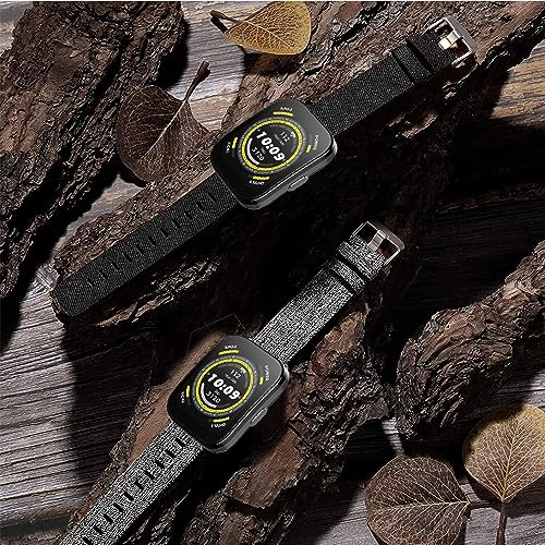 Watch Band 18mm/20mm