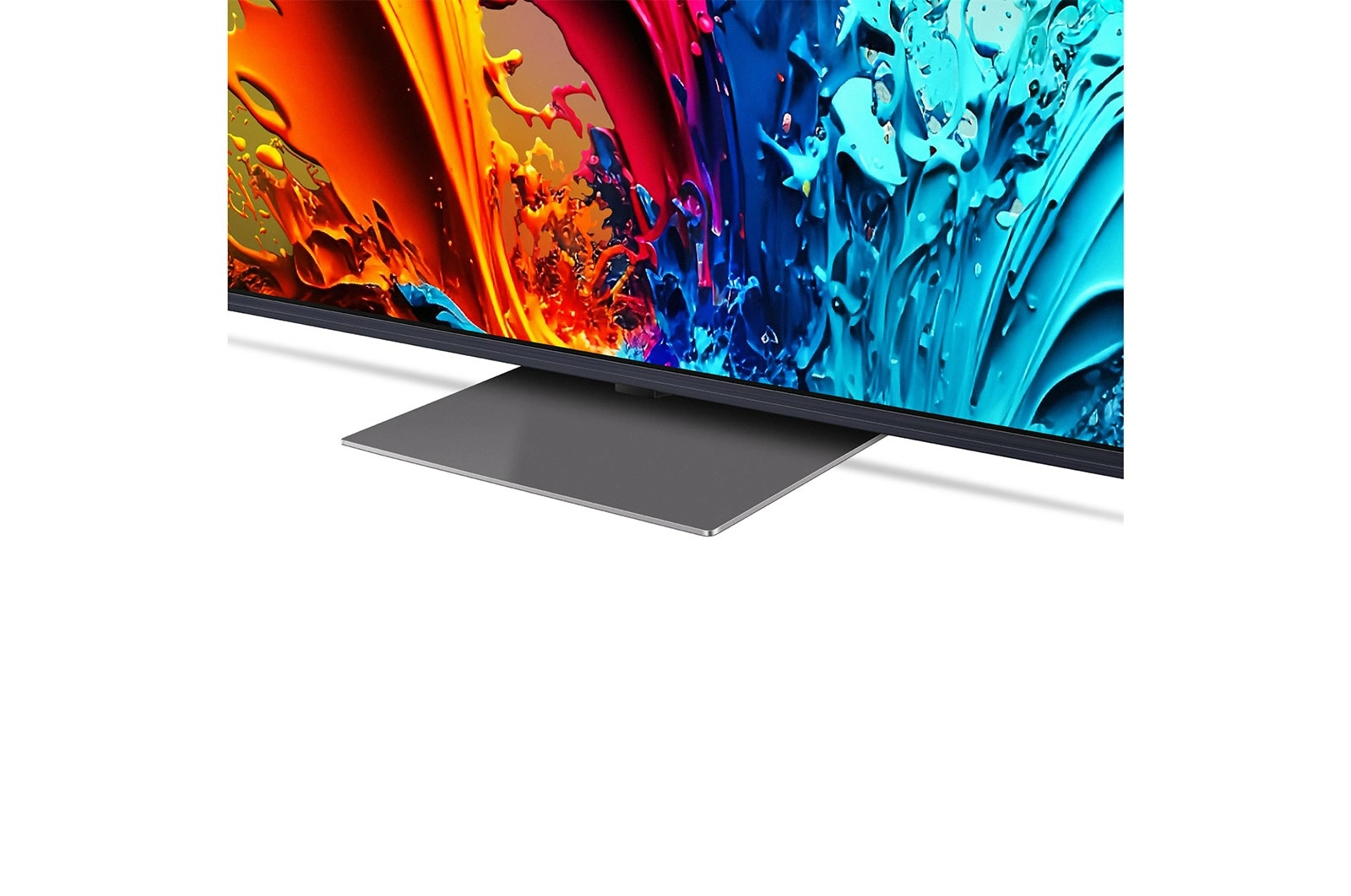 (Refurbished) QNED86 - 86 Inch