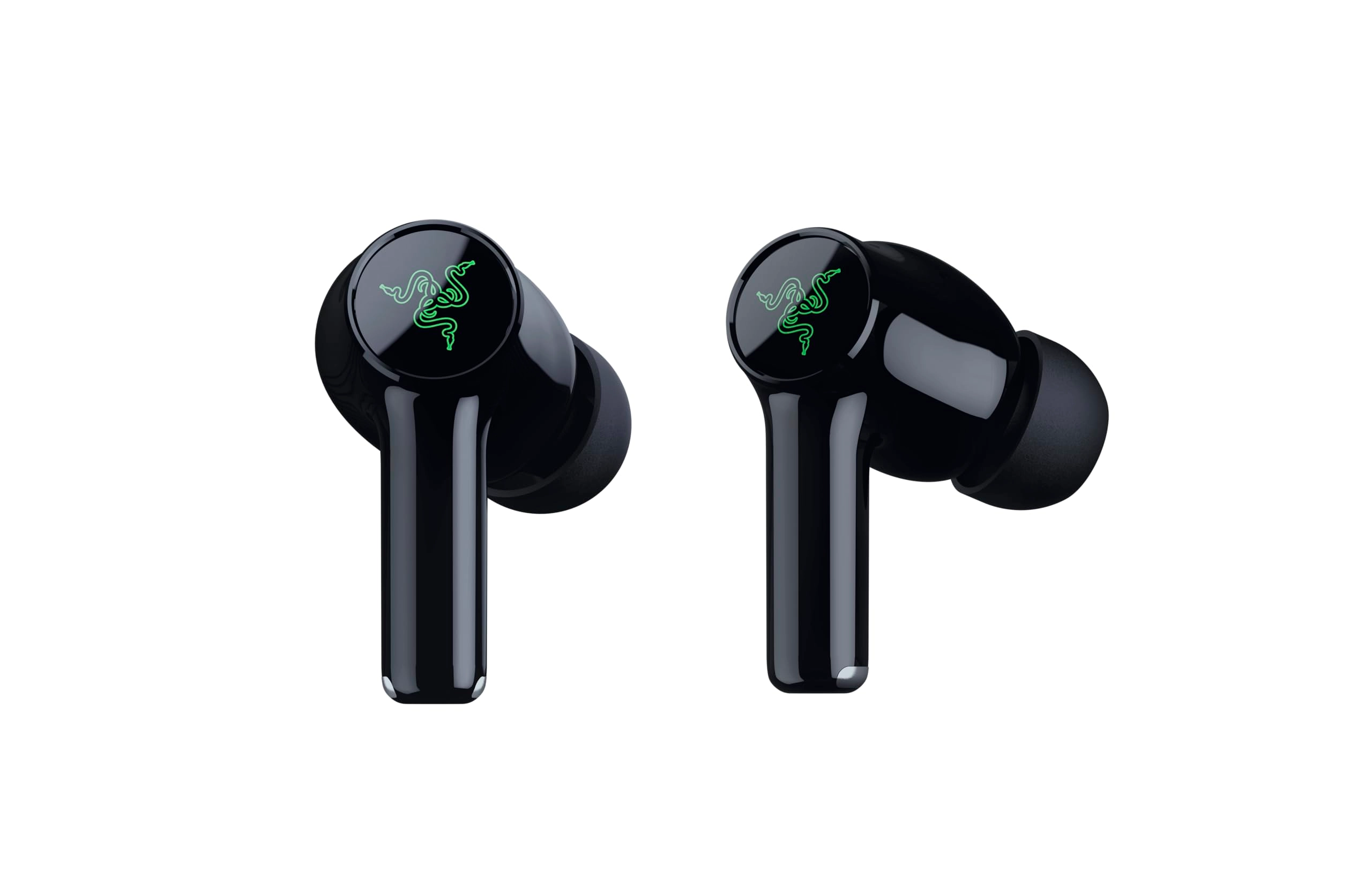 Hammerhead HyperSpeed - Wireless Earbud